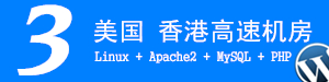 끥楟❔⩙噮坛᲌